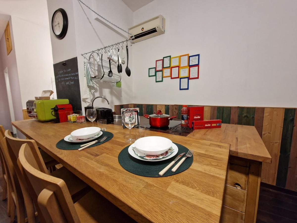 Сasa de vacaciones Giuditta San Pietro 52 Loft Roma